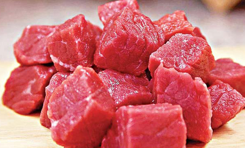 কুরবানীর মাংস সংরক্ষণের কিছু উপায়