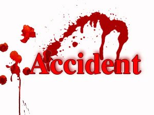 জাকার্তায় প্রেসিডন্ট প্রাসাদের পাশে সিরিজ  বিস্ফোরণ ও গুলি।। নিহত ৭ আহত অর্ধ শতাধিক