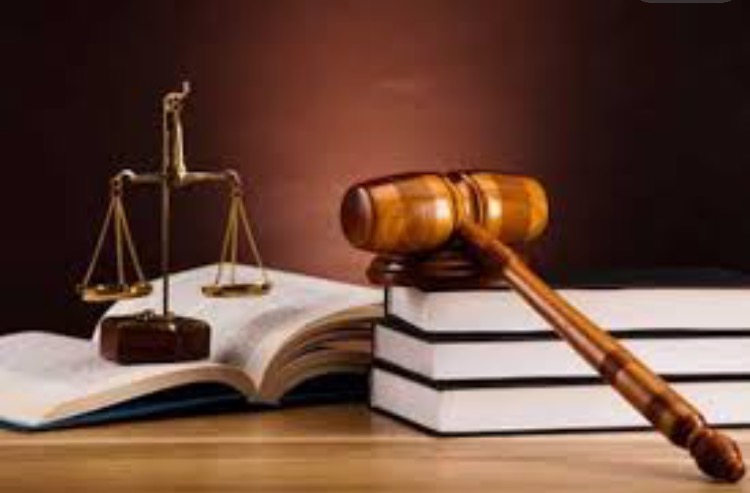 কৃষক হত্যায় দুইযুগ পর রায় : ৩ জনের ফাঁসি ১ জনের যাবজ্জীবন ।।