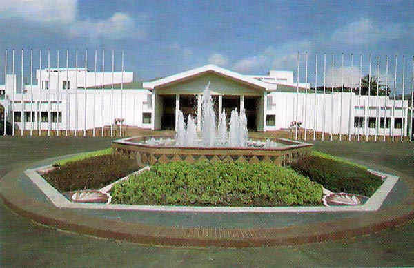 এসএসসি পরীক্ষার্থীদের সুবিধার্থে প্রধানমন্ত্রীর কার্যসুচি পরিবর্তন।।