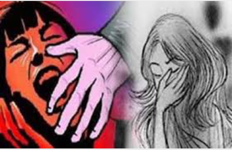 সরকারি চাকরির প্রলোভন দেখিয়ে অপহরন ও ধর্ষণ।।গ্রেপ্তার ২