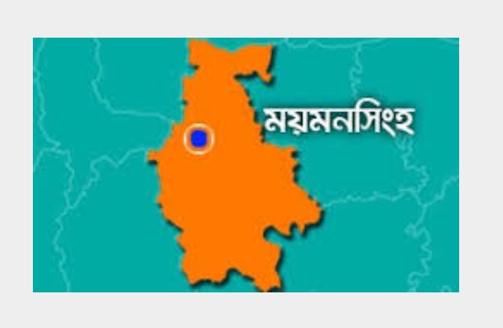 অটোরিকশায় ওড়না পেঁচিয়ে এসএসসি পরীক্ষার্থীর মৃত্যু