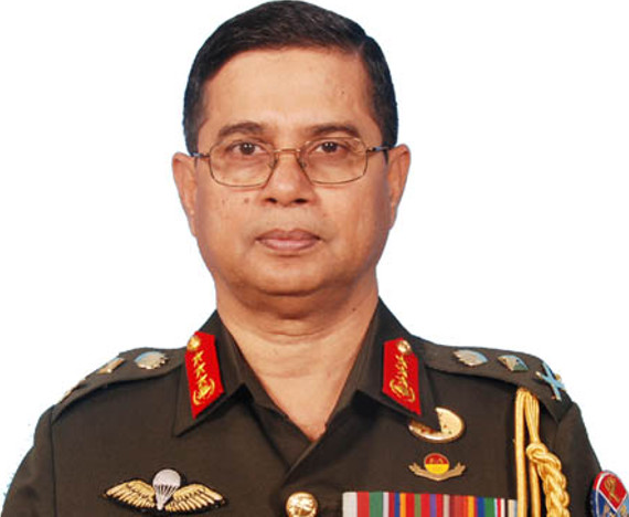 মালিতে শান্তিরক্ষাবাহিনীর ক্যাম্পে মর্টার হামলায় নিহত ৪ ।। ঘটনাস্থলে যাচ্ছেন বাংলাদেশের সেনাপ্রধান