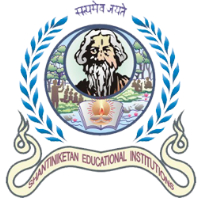 ভারতবর্ষে বিরল ঘটনা ।। বিশ্বভারতীর বিশ্ববিদ্যালয়ের উপাচার্য বরখাস্ত