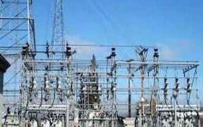 চট্টগ্রামে বেসরকারি উদ্যোগে ১৩২০ মেগাওয়াট বিদ্যুৎকেন্দ্র নির্মাণে চুক্তি স্বাক্ষর ।।