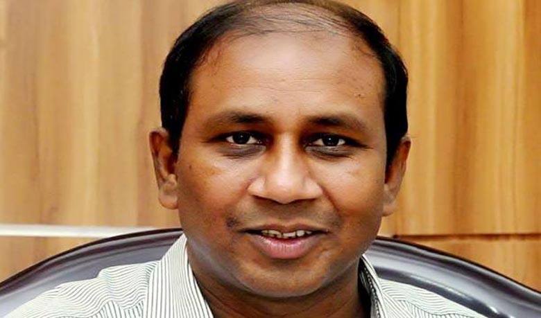 যাত্রা শুরু হল ডিএমপির কাউন্টার টেররিজম ইউনিটের ।। দায়িত্বে ডিআইজি মনিরুল ইসলাম II