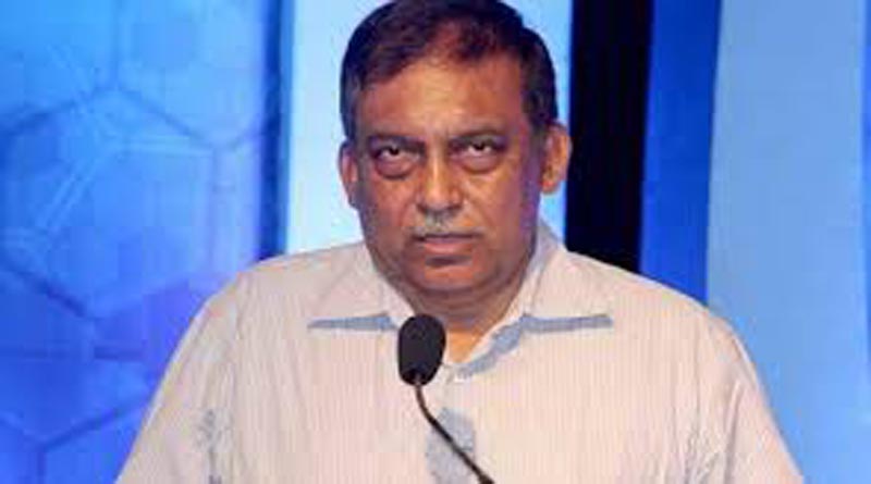 বিমানবন্দরের নিরাপত্তা ঢেলে সাজাচ্ছি , অচিরেই চালু হবে ই-পাসপোর্ট ।।স্বরাষ্ট্রমন্ত্রী আসাদুজ্জামান খান কামাল