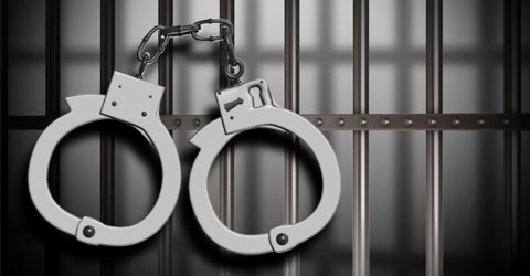 সোনালী ব্যাংকে ডাকাতির চেষ্টার ঘটনায় নারী ও শিশুসহ মোট ছয়জন আটক ।।