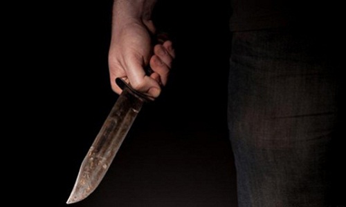 মনোনয়ন না পাওয়ায় বর্তমান ইউপি চেয়ারম্যানসহ ৫ জনকে কুপিয়ে জখম