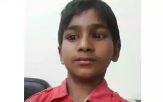 আরিফুল ইসলাম খোকার অভিভাবক কে ?