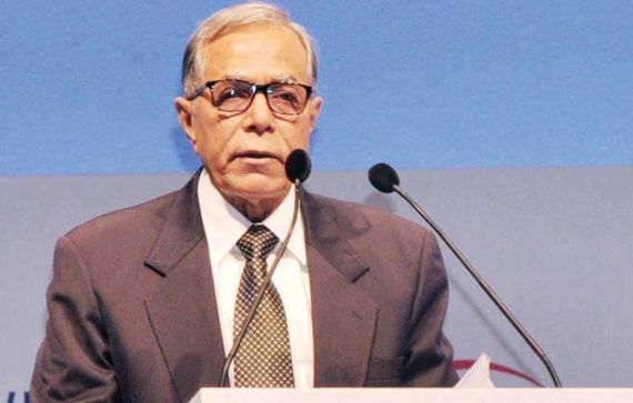 একুশ শতকের চ্যালঞ্জ মোকাবেলায় শিক্ষার্থীদের প্রস্তুত হতে হবে ।। রাষ্ট্রপতি আব্দুল হামিদ