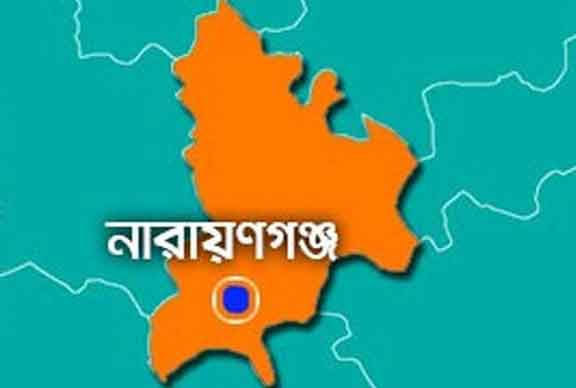 নারায়নগঞ্জে কিশোরকে ১৯ দিন শিকলে বেঁধে যৌন নির্যাতন ।। অভিযুক্ত ব্যবসায়ী গ্রেফতার