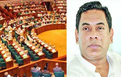 ৫৭টি গ্যাস কূপ খনন ও অনুসন্ধানের পরিকল্পনা করেছে সরকার ।। প্রতিদিন অতিরিক্ত এক হাজার ২৪০ ঘণফুট গ্যাস উৎপাদন লক্ষ্যমাত্রা