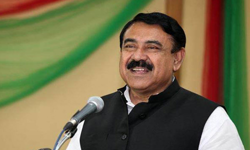 বিএনপির বক্তব্য অযৌক্তিক ও বিভ্রান্তিকর : নৌমন্ত্রী শাজাহান খান