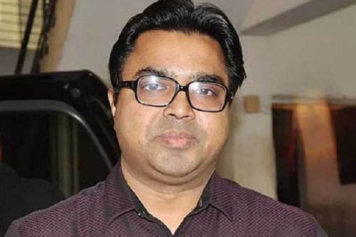 নিরপত্তার জন্য ঢাকা মহানগরের সব মসজিদ-মন্দিরে সিসি ক্যামেরা বসবে ।। মেয়র সাঈদ খোকন