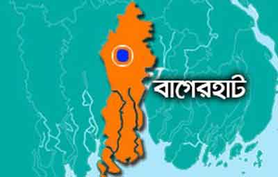 বাগেরহাটের চিতলমারীতে বিষপানে ৪ স্কুল ছাত্রীর 'আত্মহত্যার’ চেষ্টা ।।