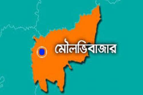 নিজের ঔরষজাত শিশুকে বিষপান করিয়ে মায়ের আত্মহত্যার চেষ্টা ।।