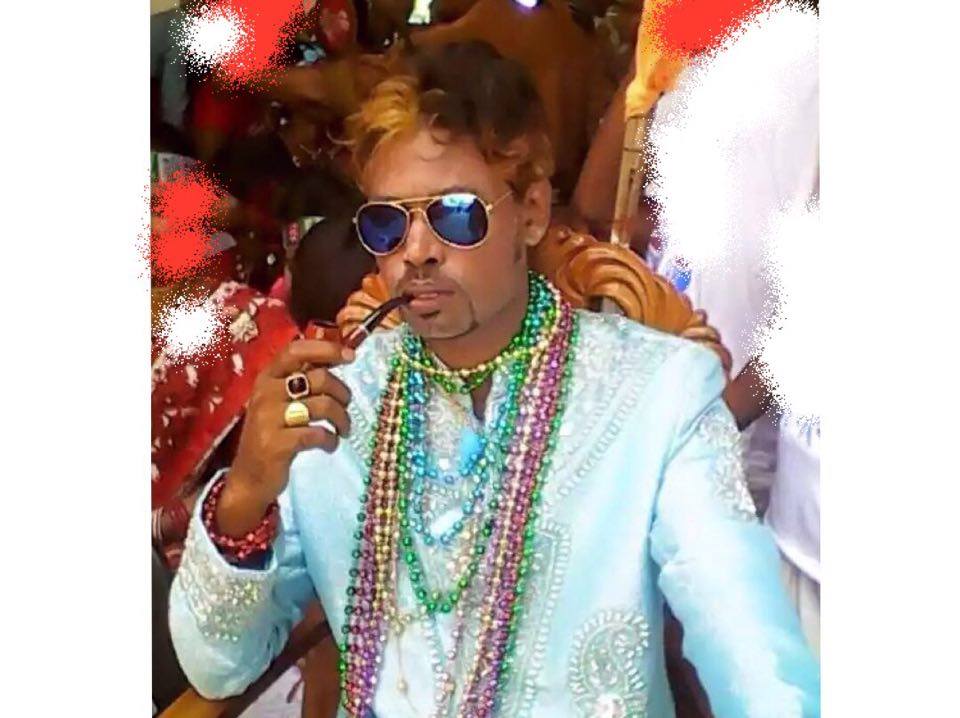 খুলনার কয়রায় চরম উত্তেজনা ।। সন্ত্রাসী বাহারুলের হামলার স্বীকার হলেন মুক্তিযোদ্ধা কমান্ডার মতি