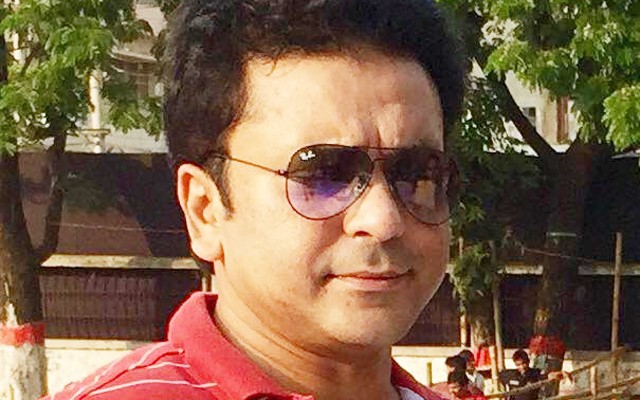 হত্যা মামলায় সাংসদ পিনু খানের ছেলে রনির বিচার শুরু ।।