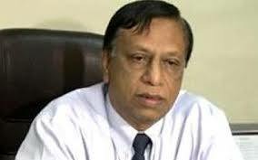 অভিযোগ প্রমাণিত হলে নির্বাচন বাতিল করে পুনরায় তফসিল ঘোষণা করবে ইসি ।।