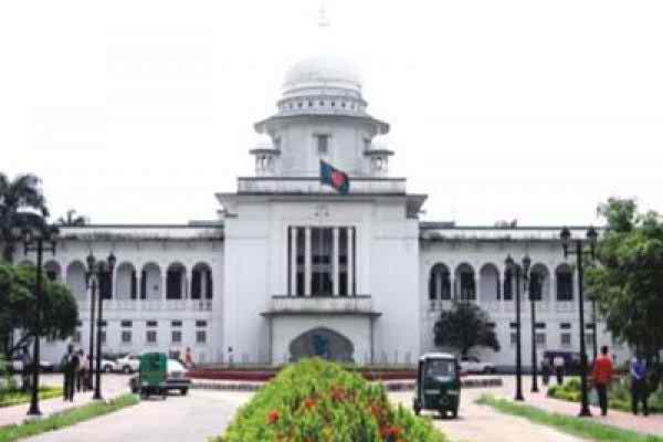 মৃত শিশু নিয়ে ব্যবসা, ব্যাখ্যা চেয়ে হাইকোর্টের রুল ।।