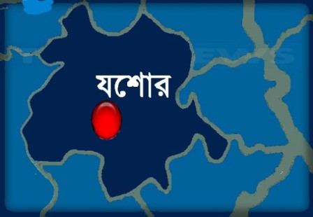যশোরে বসুন্দিয়ায় বাংকার তৈরির সময় ১০ তাজা বোমাসহ বিভিন্ন সরঞ্জাম উদ্ধার, আটক ১২ জামাত শিবির সদস্য ।।