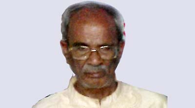 খুলনা জেলা বিএনপির সহ সভাপতি গ্রেফতার ।।