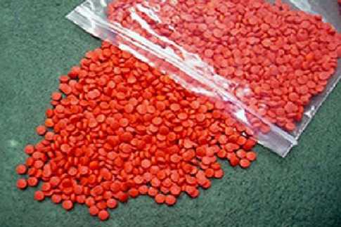 বিজিবির অভিযানে টেকনাফে ৭০ হাজার পিস ইয়াবা উদ্ধার ।।