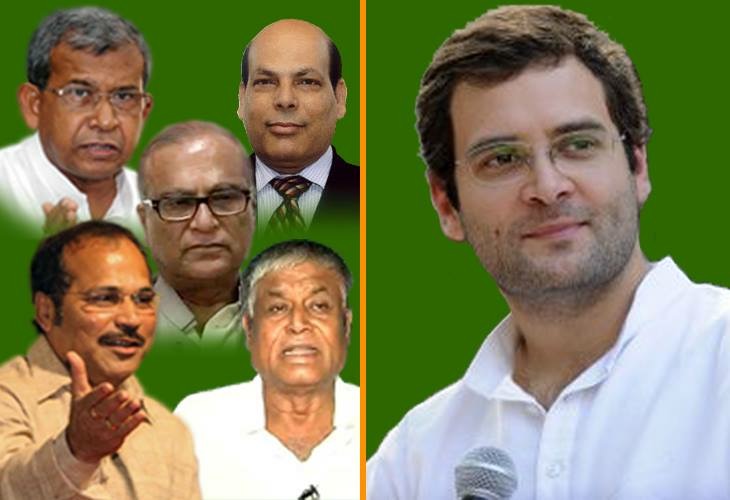 বিধানসভায় তৃনমুল কংগ্রেসকে হঠাতে চিরশত্রু বিজেপির সাথে হাত মেলাতেও আপত্তি নাই বামেদের।।