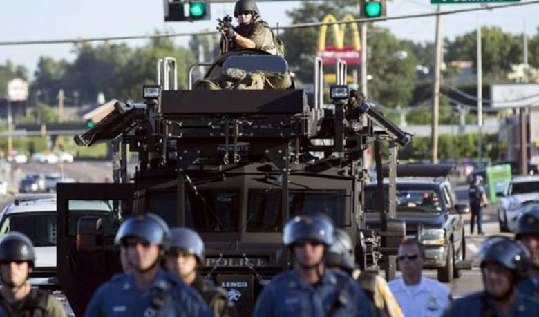 যুদ্ধের পর বেতনের পরিবর্তে পুরস্কার স্বরুপ মিলল লুটপাট ও ধর্ষনের অনুমতি ।