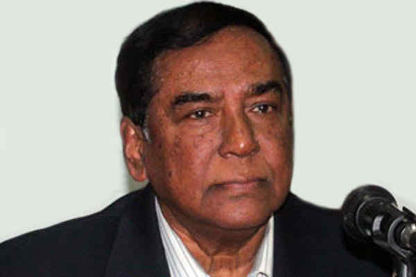 রাজপথে রক্ত না দিলে আর সরকার পরিবর্তন সম্ভব নয় ।।বিএনপি ভাইস চেয়ারম্যান মেজর হাফিজ