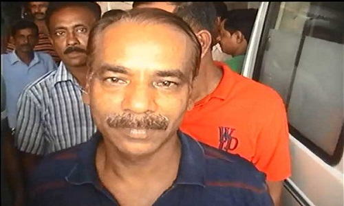 নারায়ণগঞ্জের আদালত থেকে নূর হোসেনের বিরুদ্ধে চাঁদাবাজির মামলা প্রত্যাহার।।