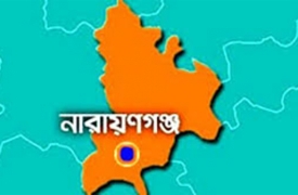 মেয়ের সন্মান বাঁচাতে জীবন দিল পিতা........