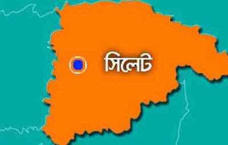 বিপুল হত্যায় অর্থমন্ত্রীর এপিএসের ভাইসহ ১১ জনের বিরুদ্ধে মামলা।।