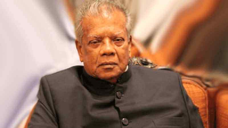 বরিশালে বিজ্ঞান ও প্রযুক্তি মেলার উদ্বোধন করলেন শিল্পমন্ত্রী আমু ।।