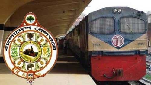 স্বাধীনতার পর একটুও বৃদ্ধি পায়নি রেলপথ ,বরং কমেছে ।। দাবী উঠছে রেলকে বেসরকারি করনের.....