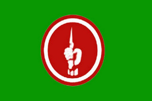 ডুমুরিয়ার মাগুরখালিতেও ছড়িয়েছে নির্বাচনী সহিংসতা ।। সন্ত্রাসীরা ইট দিয়ে থেতলে দিয়েছে মুক্তিযোদ্ধা শিক্ষক নির্মলেনদু সরকারকে