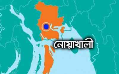 কোম্পানীগঞ্জে বিদেশী অস্ত্রসহ এক যুবক গ্রেফতার ।।