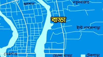 স্বামীর ছোড়া গরম জলে দগ্ধ পূর্ণিমার মৃত্যু.....