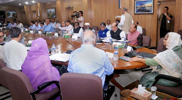 রেলওয়ে কন্টেইনার পরিবহন সার্ভিস স্বতন্ত্র কোম্পানি করা হচ্ছে......