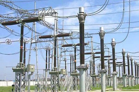 পায়রা বিদ্যুৎকেন্দ্র ভিত্তিপ্রস্তর স্থাপন আগামিকাল  ।।