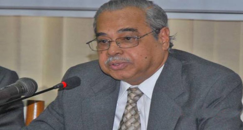 অনিয়মের বিরুদ্ধে কঠোর ব্যবস্থা নিতে নির্দেশ নির্বাচন কমিশনারের ।।