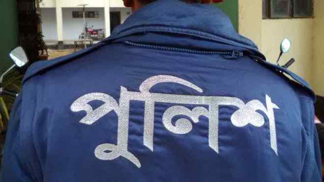 ইউপি নির্বাচন অনিয়মের অভিযোগে ২ ওসি প্রত্যাহার ।।