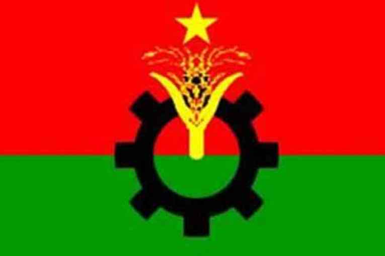 বিএনপির ৪ পদের জন্য ১৬ নেতার দৌড়ঝাঁপ।।