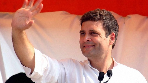 ভারতের পশ্চিমবঙ্গে রাহুল গান্ধীর সভাতে সঙ্গী থাকবে সিপিএম..............