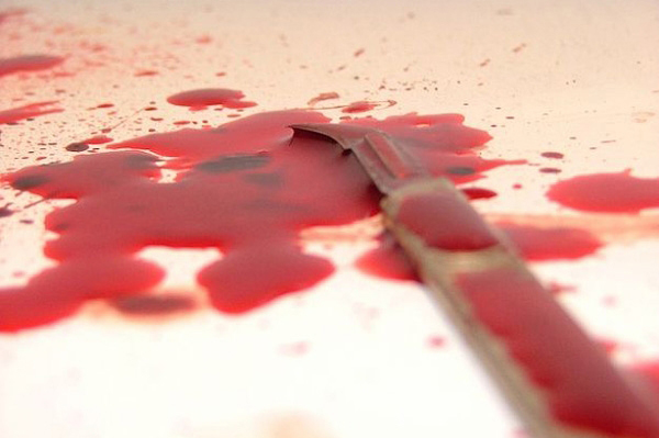 ঢাকার সাভারে ২জন অজ্ঞাত ব্যাক্তির গলা কাটা লাশ উদ্ধার ।।