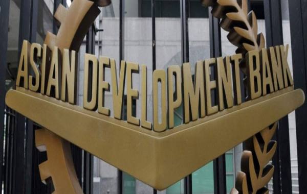 ৪ লোকাল ব্যাংকের সঙ্গে ৩২০ কোটি টাকার ঋণ চুক্তি স্বাক্ষরিত করল এডিবি.........