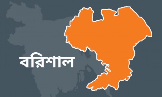 বরিশালে সাড়ে ৮ ঘণ্টা পর পুনঃরায় বিদ্যুৎ সরবরাহ ।।