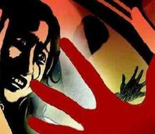 চট্টগ্রামে স্ত্রীকে হত্যা করে স্বামীর আত্মহত্যার চেষ্টা ।।