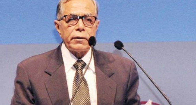 মুক্তিযুদ্ধের চেতনায় নান্দনিক চলচ্চিত্র নির্মাণ করার জন্য চলচ্চিত্র নির্মাতাদের রাষ্ট্রপতির আহ্বান ।।